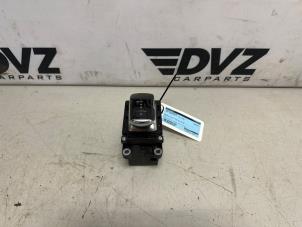 Gebruikte Pook Opel Grandland (X) 1.6 Turbo 16V Hybrid4 Prijs € 63,51 Inclusief btw aangeboden door DVZ Carparts