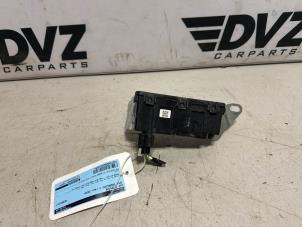 Gebruikte Esp computer Opel Grandland (X) 1.6 Turbo 16V Hybrid4 Prijs € 84,69 Inclusief btw aangeboden door DVZ Carparts