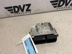 Gebruikte Computer Motormanagement Opel Grandland (X) 1.6 Turbo 16V Hybrid4 Prijs € 211,74 Inclusief btw aangeboden door DVZ Carparts