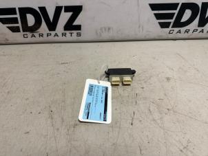 Gebruikte PDC Module Opel Grandland (X) 1.6 Turbo 16V Hybrid4 Prijs € 125,83 Inclusief btw aangeboden door DVZ Carparts
