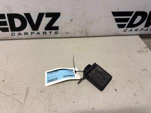 Gebruikte ACC Sensor (afstand) Volkswagen T-Cross 1.5 TSI 16V Prijs € 249,99 Inclusief btw aangeboden door DVZ Carparts