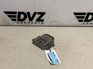 Gebruikte Computer Motormanagement Volkswagen T-Cross Prijs € 250,00 Inclusief btw aangeboden door DVZ Carparts