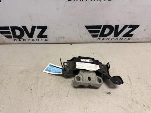 Gebruikte Motorrubber Volkswagen T-Cross Prijs € 150,00 Inclusief btw aangeboden door DVZ Carparts