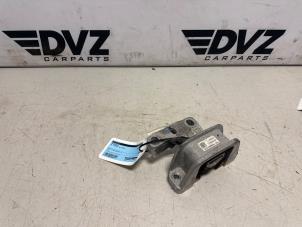 Gebruikte Motorrubber Volkswagen T-Cross Prijs € 125,01 Inclusief btw aangeboden door DVZ Carparts