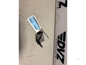 Gebruikte ACC Sensor (afstand) Seat Ateca (5FPX) 1.5 TSI 16V Prijs € 249,99 Inclusief btw aangeboden door DVZ Carparts