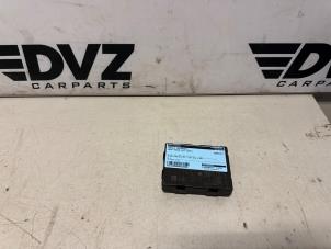 Gebruikte Module (diversen) Seat Ateca (5FPX) 1.5 TSI 16V Prijs € 175,45 Inclusief btw aangeboden door DVZ Carparts