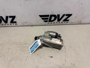 Gebruikte Startmotor Seat Ateca (5FPX) 1.5 TSI 16V Prijs € 12,10 Inclusief btw aangeboden door DVZ Carparts