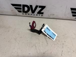 Gebruikte Antenne (diversen) Seat Ateca (5FPX) 1.5 TSI 16V Prijs € 8,46 Inclusief btw aangeboden door DVZ Carparts