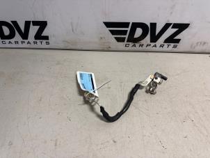 Gebruikte Accupool Seat Ateca (5FPX) 1.5 TSI 16V Prijs € 24,14 Inclusief btw aangeboden door DVZ Carparts