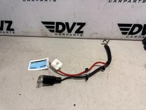 Gebruikte Accupool Seat Ateca (5FPX) 1.5 TSI 16V Prijs € 109,95 Inclusief btw aangeboden door DVZ Carparts