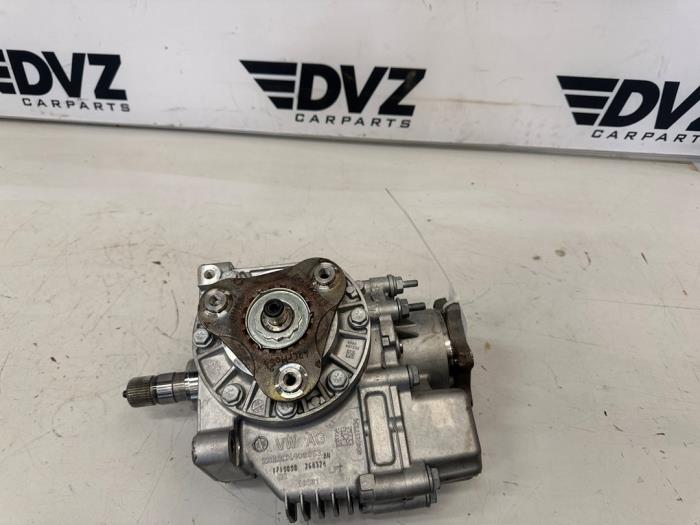 Gebruikte Cardanklok voor Cupra Formentor Prijs € 324,99 Inclusief btw aangeboden door DVZ Carparts