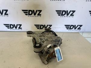 Gebruikte Differentieel achter Cupra Formentor Prijs € 1.250,00 Inclusief btw aangeboden door DVZ Carparts