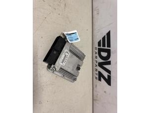 Gebruikte Computer Motormanagement Cupra Formentor Prijs € 399,99 Inclusief btw aangeboden door DVZ Carparts