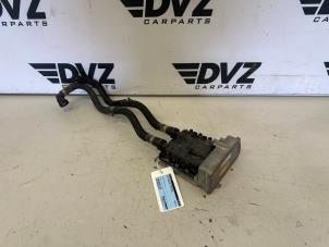 Gebruikte Batterijverwarming Opel Grandland (X) 1.6 Turbo 16V Hybrid4 Prijs € 199,58 Inclusief btw aangeboden door DVZ Carparts