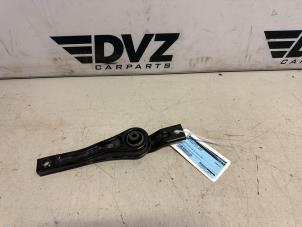 Gebruikte Versnellingsbak Steun Seat Ateca (5FPX) 1.5 TSI 16V Prijs € 12,00 Inclusief btw aangeboden door DVZ Carparts