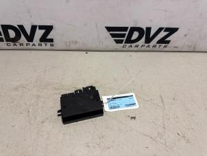 Gebruikte Module Trekhaak Cupra Formentor Prijs € 199,99 Inclusief btw aangeboden door DVZ Carparts