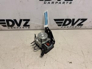 Gebruikte ABS Pomp Cupra Formentor Prijs € 249,99 Inclusief btw aangeboden door DVZ Carparts