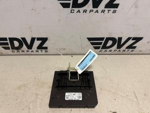 Gebruikte Computer Body Control Cupra Formentor Prijs € 119,98 Inclusief btw aangeboden door DVZ Carparts