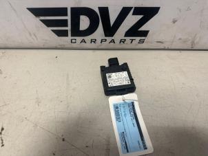 Gebruikte Side assist sensor Cupra Formentor Prijs € 175,00 Inclusief btw aangeboden door DVZ Carparts