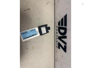 Gebruikte Side assist sensor Cupra Formentor Prijs € 175,00 Inclusief btw aangeboden door DVZ Carparts