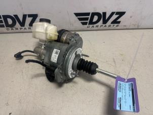 Gebruikte Rembol Cupra Formentor Prijs € 595,01 Inclusief btw aangeboden door DVZ Carparts