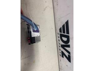 Gebruikte Telefoon Module Seat Arona (KJX) 1.0 TSI 12V Prijs € 249,99 Inclusief btw aangeboden door DVZ Carparts