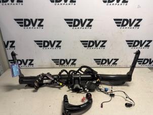 Gebruikte Trekhaak Volkswagen T-Cross 1.5 TSI 16V Prijs € 649,95 Inclusief btw aangeboden door DVZ Carparts