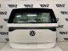 Volkswagen ID.Buzz (EBB/EBJ) 77 kWh Achterklep