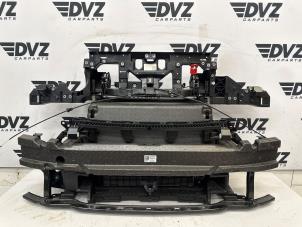 Gebruikte Koelerset Volkswagen ID.Buzz (EBB/EBJ) 77 kWh Prijs € 1.500,00 Inclusief btw aangeboden door DVZ Carparts