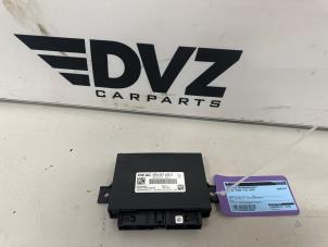Gebruikte Computer Motormanagement Volkswagen ID.Buzz (EBB/EBJ) 77 kWh Prijs € 59,99 Inclusief btw aangeboden door DVZ Carparts