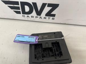 Gebruikte Boordcomputer Volkswagen ID.Buzz (EBB/EBJ) 77 kWh Prijs € 300,00 Inclusief btw aangeboden door DVZ Carparts