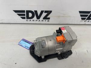 Gebruikte Pomp Airco Volkswagen ID.Buzz (EBB/EBJ) 77 kWh Prijs € 195,00 Inclusief btw aangeboden door DVZ Carparts