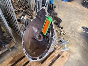 Gebruikte Versnellingsbak Ford Fiesta 7 1.0 EcoBoost 12V 125 Prijs € 699,00 Margeregeling aangeboden door DVZ Carparts