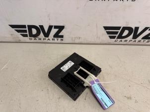Gebruikte Bodycontrol Module Audi A3 Sportback (8YA) 1.4 40 TFSIe 16V Prijs € 159,99 Inclusief btw aangeboden door DVZ Carparts