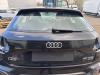 Audi Q2 Achterklep