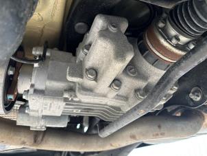 Gebruikte Differentieel achter Audi Q2 (GAB/GAG) Prijs € 1.999,98 Inclusief btw aangeboden door DVZ Carparts