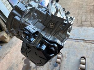 Gebruikte Automaatbak Volkswagen Tiguan (CT1) 1.5 eTSI 150 Prijs € 3.499,99 Inclusief btw aangeboden door DVZ Carparts