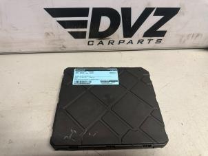 Gebruikte Bodycontrol Module Seat Arona (KJX) 1.0 TSI 12V Prijs € 124,99 Inclusief btw aangeboden door DVZ Carparts