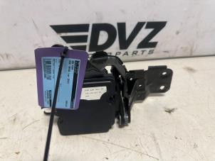 Gebruikte ABS Pomp Seat Arona (KJX) 1.0 TSI 12V Prijs € 249,01 Inclusief btw aangeboden door DVZ Carparts