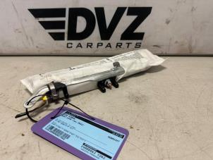 Gebruikte Side Airbag Seat Leon Sportstourer (KLF) 1.5 eTSI 16V Prijs € 99,99 Inclusief btw aangeboden door DVZ Carparts