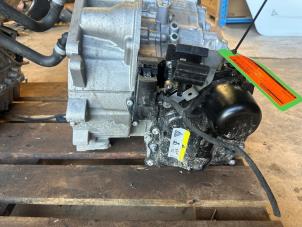 Gebruikte Automaatbak Skoda Kamiq 1.0 TSI 12V Prijs € 2.750,00 Inclusief btw aangeboden door DVZ Carparts