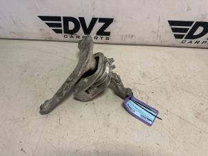Gebruikte Motorsteun Audi A3 Sportback (8YA) 1.4 40 TFSIe 16V Prijs € 45,00 Inclusief btw aangeboden door DVZ Carparts