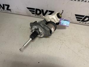 Gebruikte Rembekrachtiger Seat Leon Sportstourer (KLF) 1.5 eTSI 16V Prijs € 544,49 Inclusief btw aangeboden door DVZ Carparts