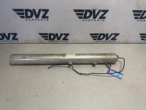 Gebruikte Accumulator Porsche Macan (95B) 3.6 V6 24V Turbo Prijs € 199,99 Margeregeling aangeboden door DVZ Carparts