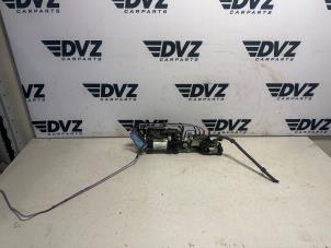 Gebruikte Compressor Porsche Macan (95B) 3.6 V6 24V Turbo Prijs € 499,99 Margeregeling aangeboden door DVZ Carparts