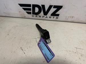 Gebruikte Pen Bobine Audi Q2 (GAB/GAG) Prijs € 14,99 Inclusief btw aangeboden door DVZ Carparts