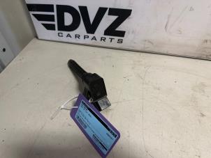 Gebruikte Pen Bobine Audi Q2 (GAB/GAG) Prijs € 14,99 Inclusief btw aangeboden door DVZ Carparts