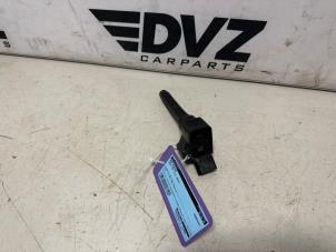 Gebruikte Pen Bobine Audi Q2 (GAB/GAG) Prijs € 14,99 Inclusief btw aangeboden door DVZ Carparts