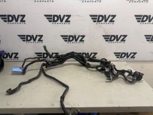 Gebruikte Waterpompset Volkswagen ID.Buzz (EBB/EBJ) 77 kWh Prijs € 250,00 Inclusief btw aangeboden door DVZ Carparts