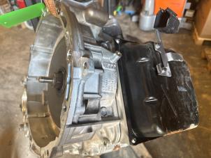 Gebruikte Automaatbak Volkswagen Polo VI (AW1) 2.0 GTI Turbo 16V Prijs € 2.500,00 Margeregeling aangeboden door DVZ Carparts